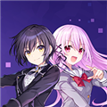 契约之吻离线版 v1.12.1免费版