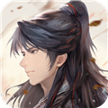 梦回白玉京0.01折扣版 v1.0免费版