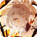暮光召唤师单机版 v1离线版