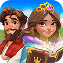 合并童话国最新版 v1.62.3正版