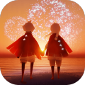 光遇最新版 v0.14.3官方版