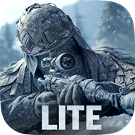 暗区突围Lite官方版 v1.0.203正版