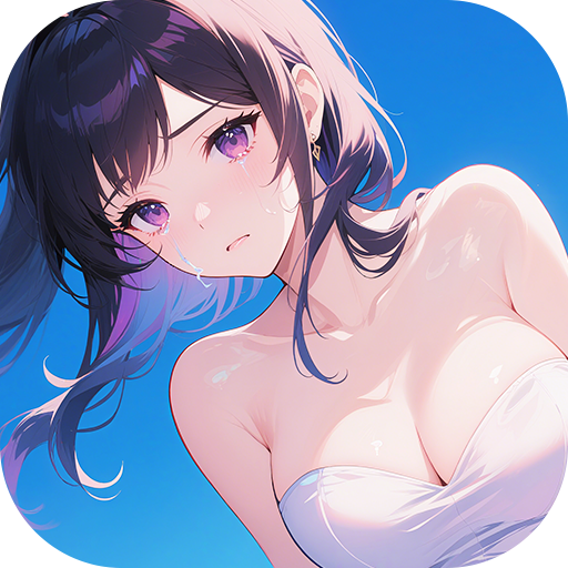 部落战联盟超欧二次元版 v1.5.9手机版
