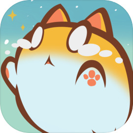 奇蛋生物TapTap版 v1.2.0安卓版