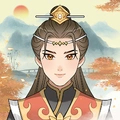 开宗立派模拟器最新版 v1.1130手机版