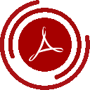 Recovery Toolbox for PDFv2.11.2电脑版
