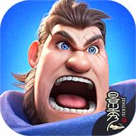 龙石战争最新版 v1.0.8888.0国际服