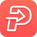 嗨格式PDF转换器v3.6.2正版