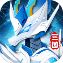 龙之镜官方版 v1.0.1正版