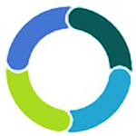 Synergy(键盘鼠标共享)v1.8.8电脑版