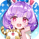 西游女儿国2025最新版 v1.12.901手机版