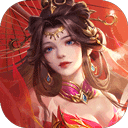 三国问鼎山河官方版 v100.205最新版