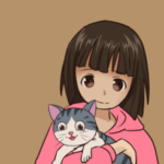 我的猫咪找不到了手游 v1.8最新版