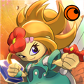绽放传说2官方版 v1.1安卓版