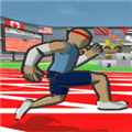 速度之星(SpeedStars) v2.45正版