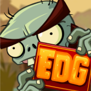 植物大战僵尸2EDGEST版 v0.1.1手机版