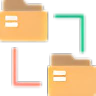 FolderMove(文件夹移动工具)v3.0正版