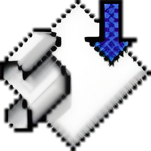 CharacterMatrixv3.0.2专业版