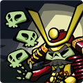 幕府将军的头骨手机版 v1.25免费版