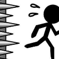 画线火柴人3手游 v1.0.0.1最新版
