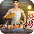 明日大亨官方版 v1.0.7最新版