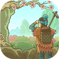 桃源记安卓版 v2.0.20免费版