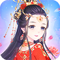 轻舞罗裳最新版 v17.0安卓版