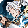 魔界仙侠传福利版 v1.0.0手机版