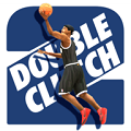 NBA模拟器2无广告版 v0.0.427手机版