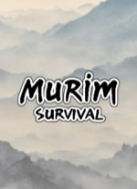 武林生存(Murim Survival)v0602电脑版