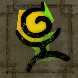 符文竞技场端游