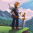 奥术谷官方版 v1.1.3正版