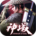 九灵神域最新版 v16.3正版