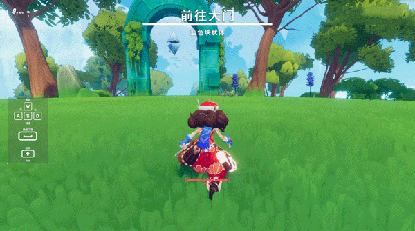 救命怎么又塌了客户端