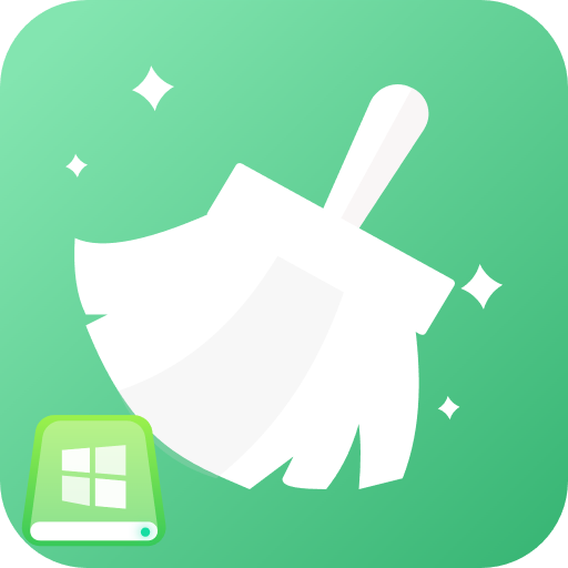 C盘清理管家v1.0.16免费版