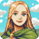 冒险人生中文版 v1.2.33正版