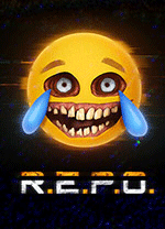 回收行动R.E.P.O.十一项修改器v2.2.934.626电脑版