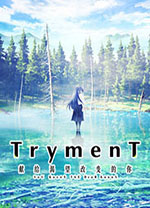 TrymenT献给渴望改变的你中文版v9485免安装版