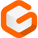 GIGABYTE Control Centerv25.04.0免费版