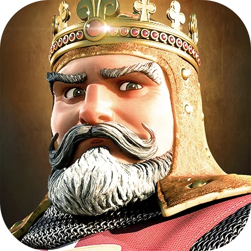 战争与文明最新版 v1.8.1手机版