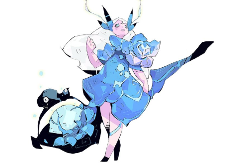 神愿离线版