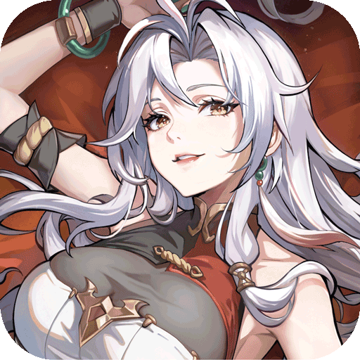 群英风华录九宫版 v1.1.8最新版