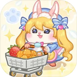 王牌店长2025最新版 v5.0.0正版