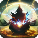 逍遥修真安卓版 v3.8.0正版