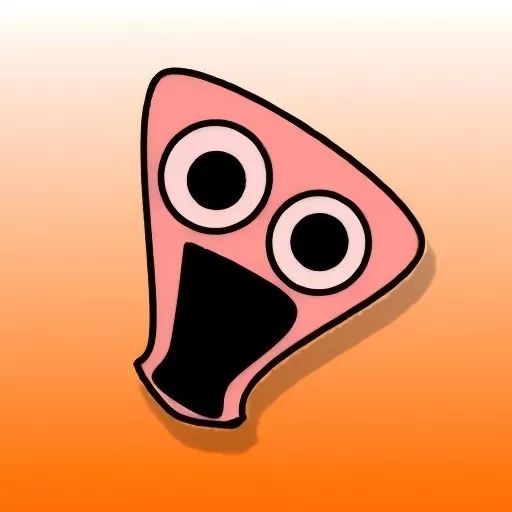 苏苏避难所最新版  v1.5.1官方版