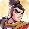 武侠大明星单机版 v1.1最新版