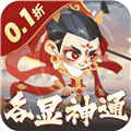 六界召唤师0.1折扣版 v1.3.46免费版