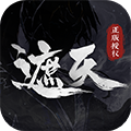 遮天凡尘一叶官方正版 v1.0.0国际服