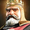 战争与文明手机版 v1.8.1最新版