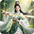 九灵神域最新版 v16.3正版